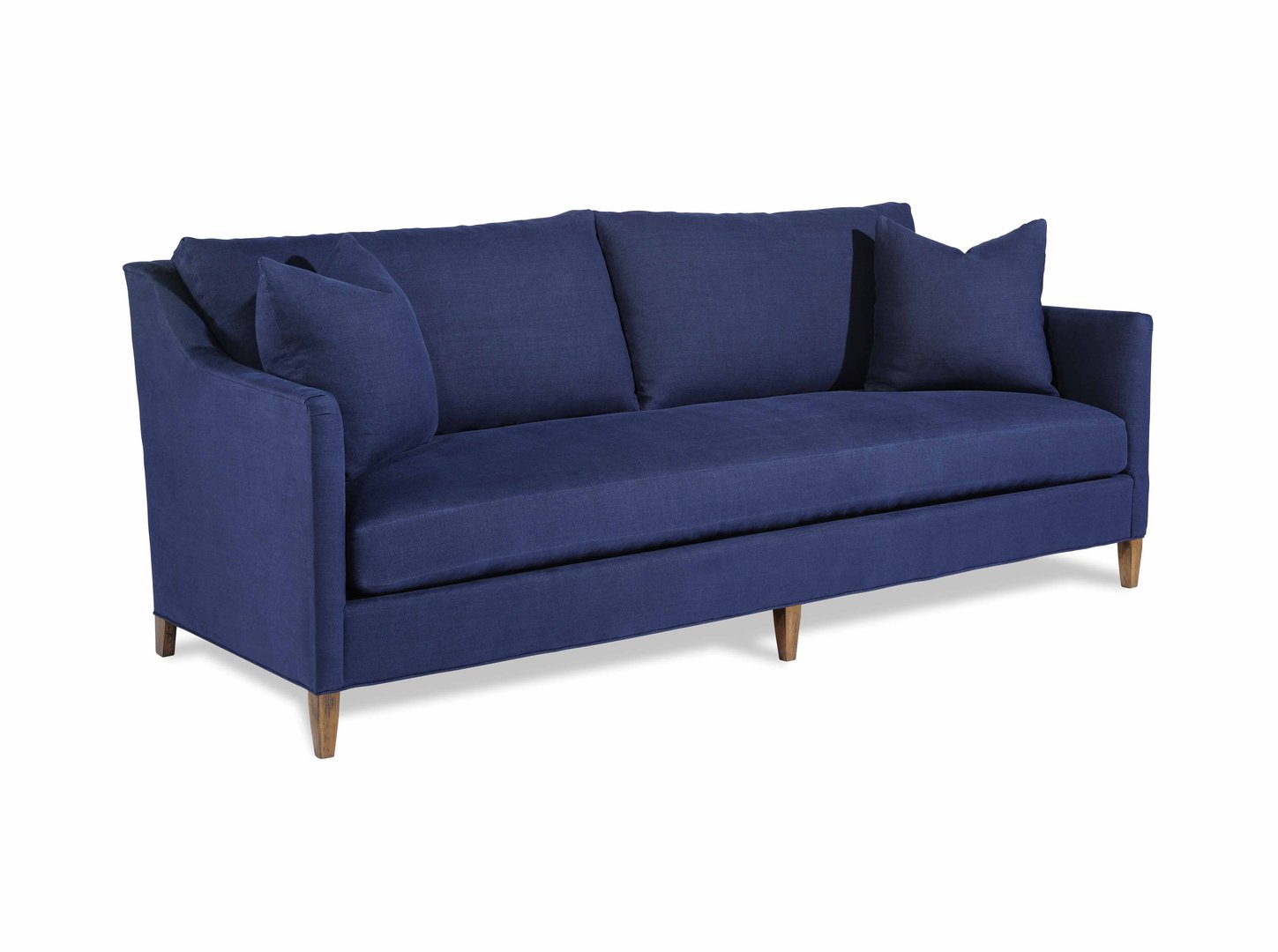 3421-03_.jpg