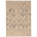 Gilded Age Ivory Mist