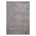 Metropolis-Braga Slate