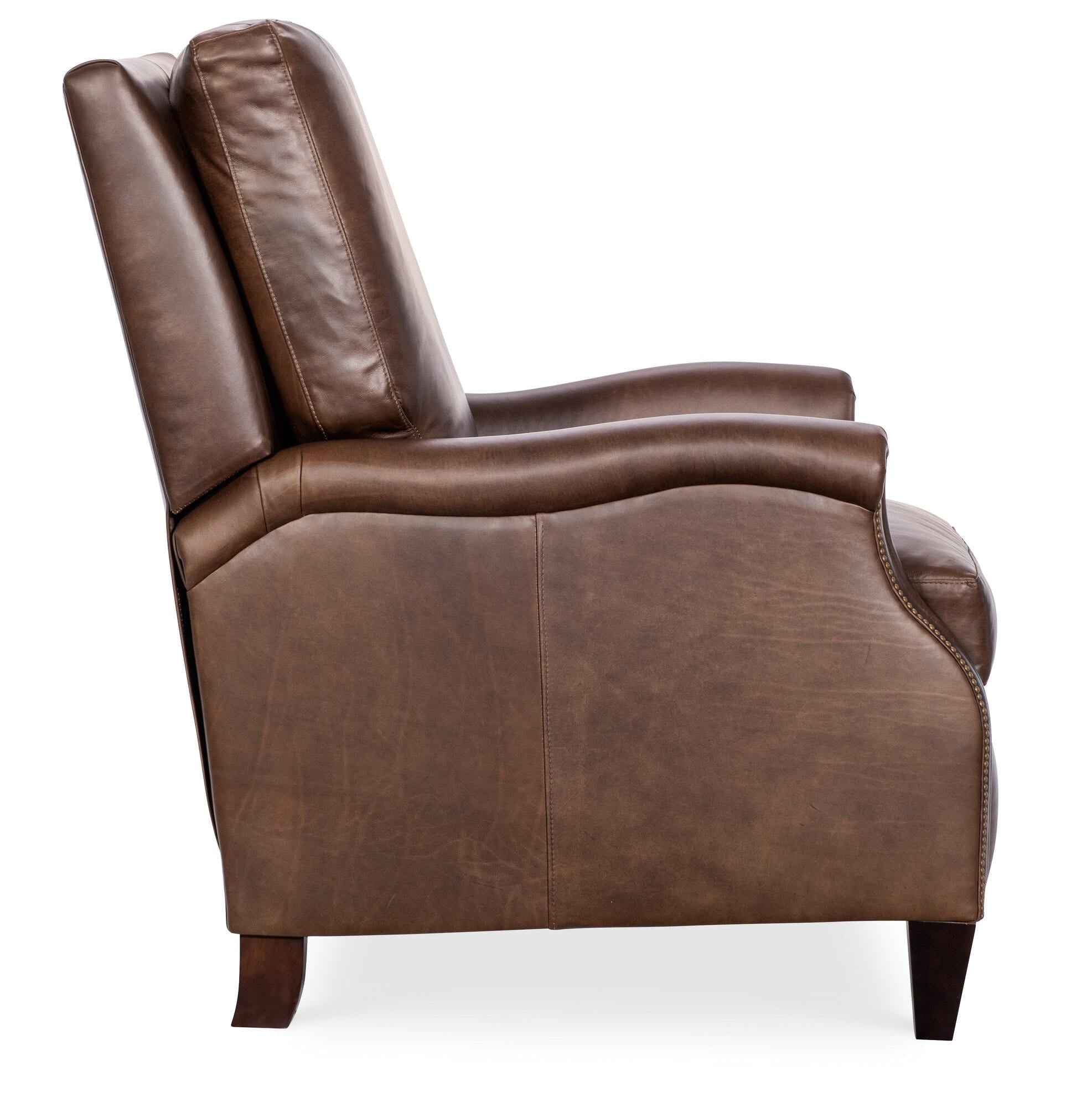 Attison 3-Way Lounger Side