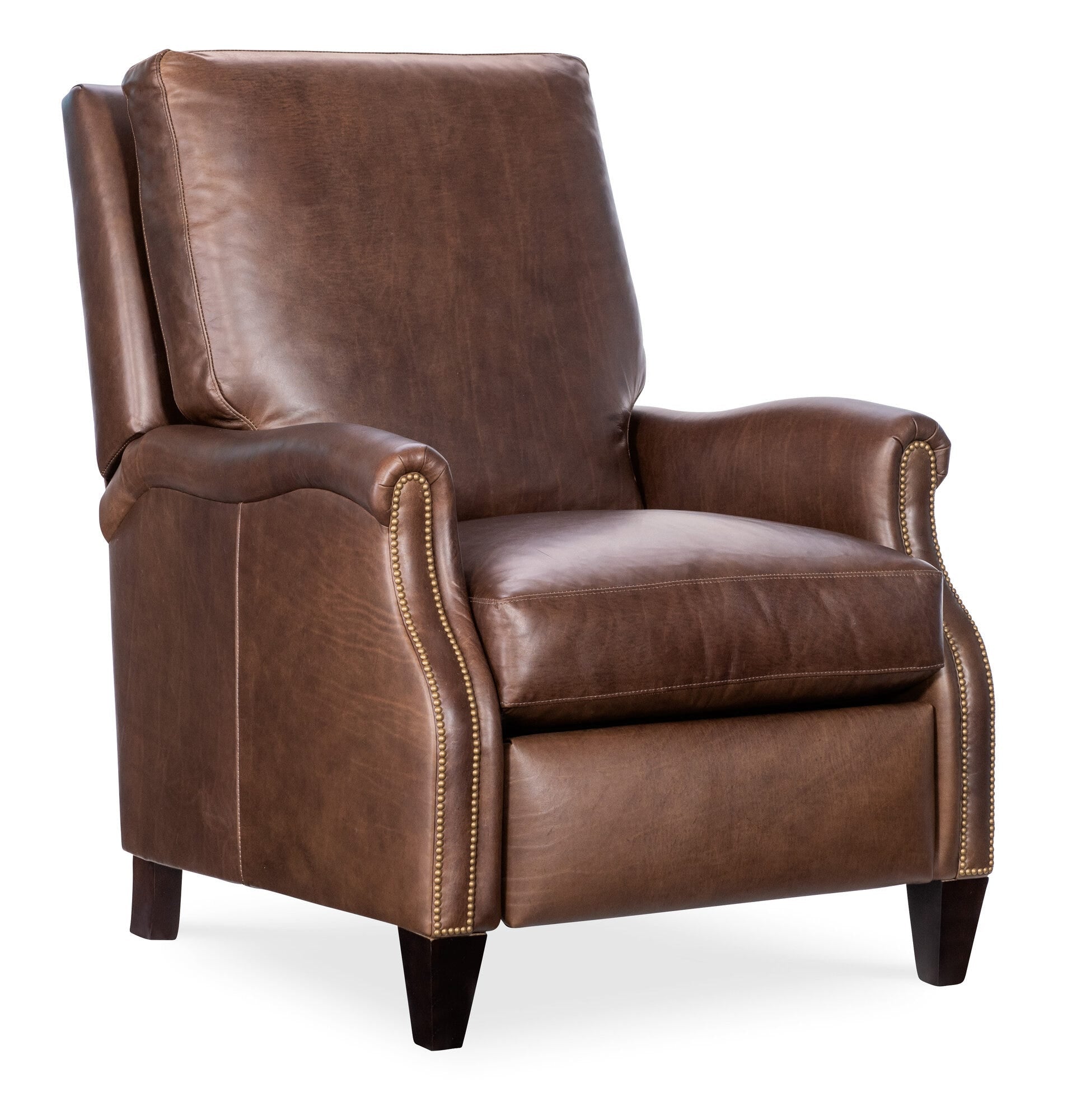 Attison 3-Way Lounger