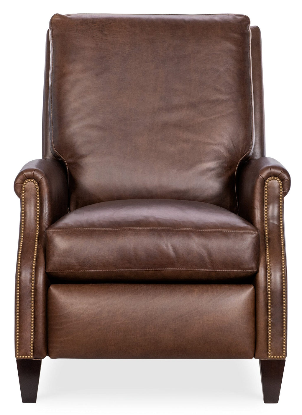 Attison 3-Way Lounger Straight