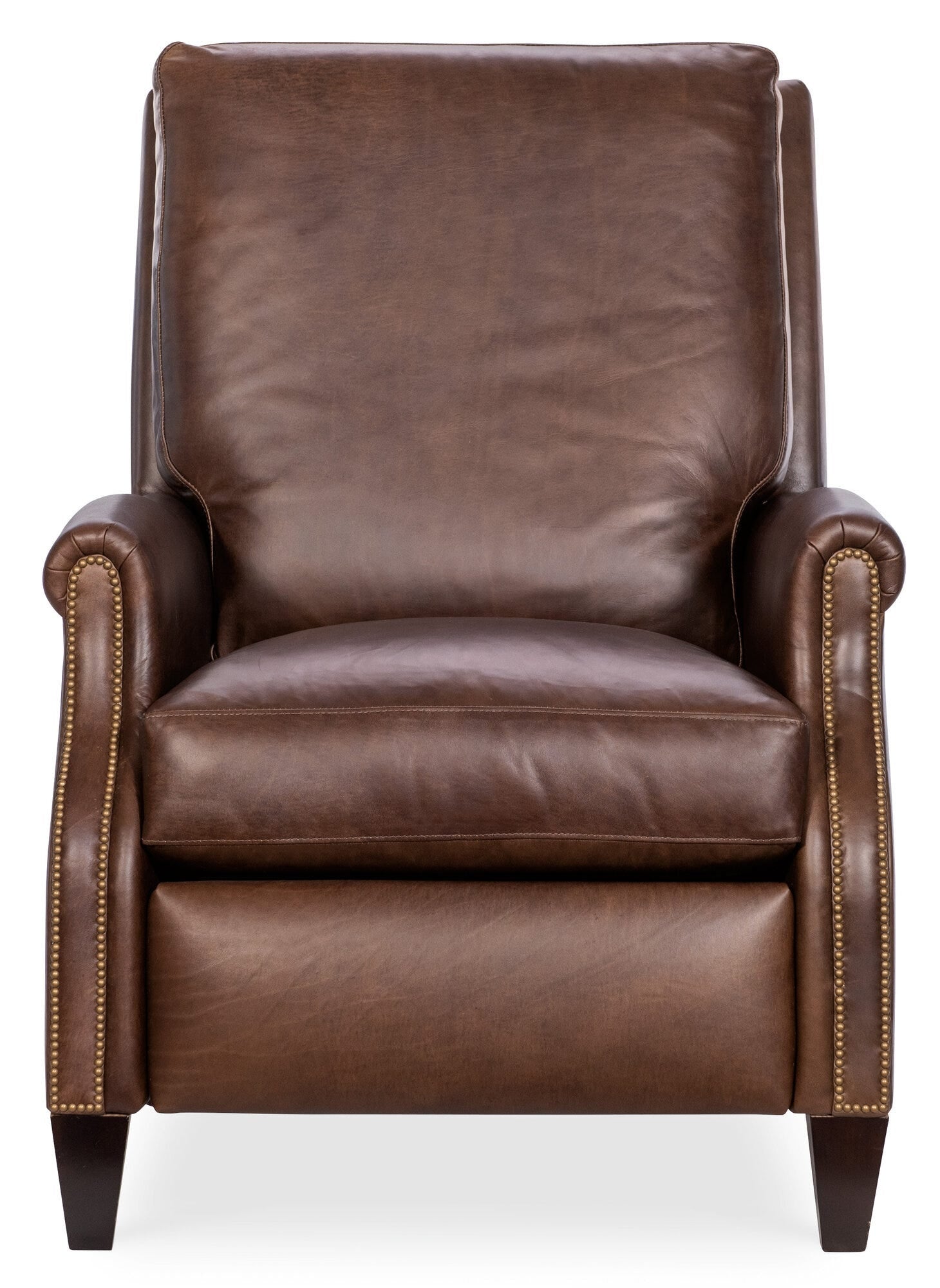 Attison 3-Way Lounger Straight