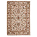 Jules-Ushak Ivory Stone