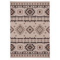 Cliffside Kilim