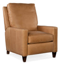 Barker 3-Way Lounger - Silo Image 1