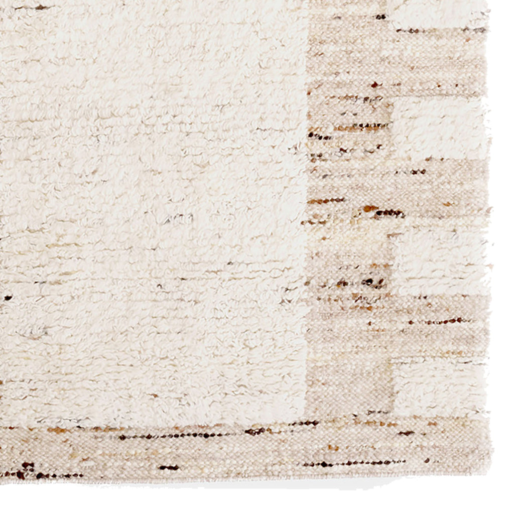 Aria Beige
