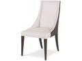 Century Furniture Eva Side Chair 3483S