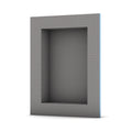 Wedi Niche - 16 x 12 in.