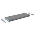 Wedi Sanoasa Bench