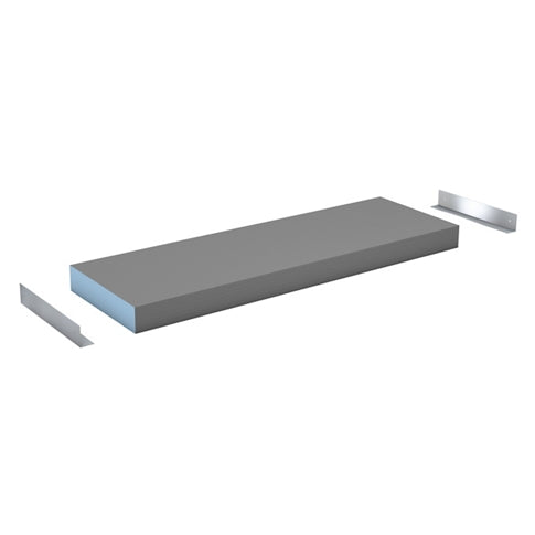 Wedi Sanoasa Bench