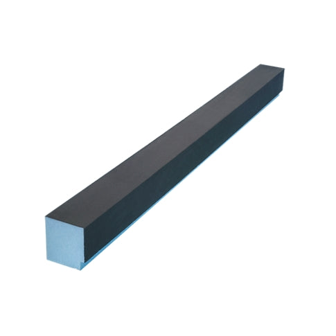 Wedi Full Foam Curb - 5 ft x 5 in x 4.5 in
