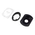Wedi Fundo Riolito Vertical Drain
