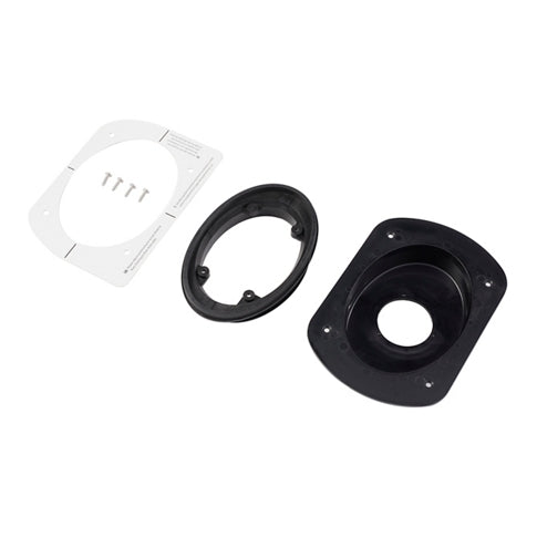 Wedi Fundo Riolito Vertical Drain