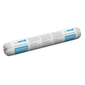 Wedi Joint Sealant Cartridge - 20 oz.