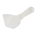 Wedi Corner Putty Knife