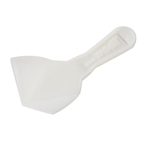 Wedi Corner Putty Knife
