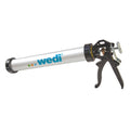 Wedi Sealant Gun