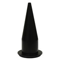 Wedi Sealant Gun Replacement Tip