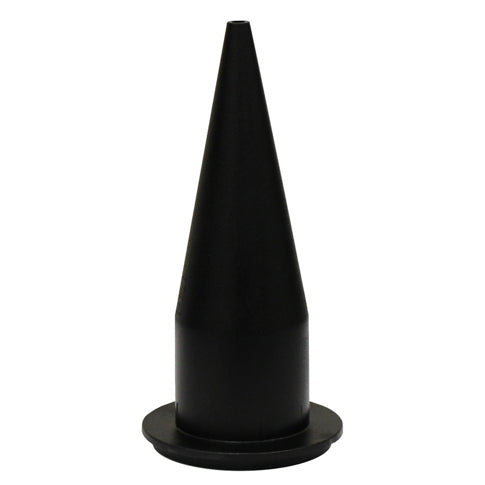 Wedi Sealant Gun Replacement Tip