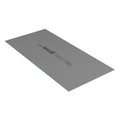 Wedi Board - 2 ft. x 4 ft. x .125 in.