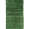 Zagros Verdant Green