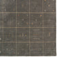 Zagros Steel Gray