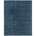 Zagros Cobalt Blue