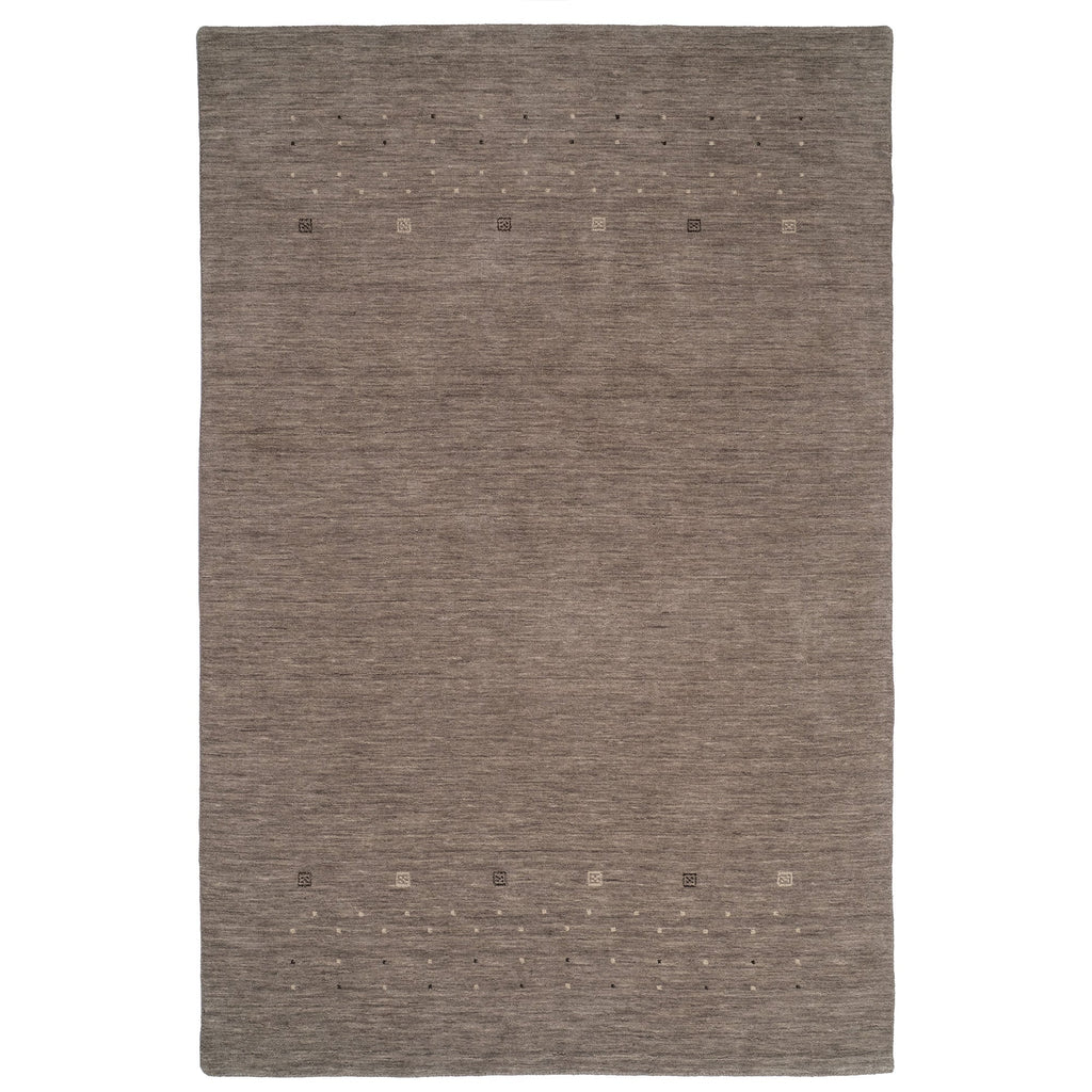 Gabby Granite