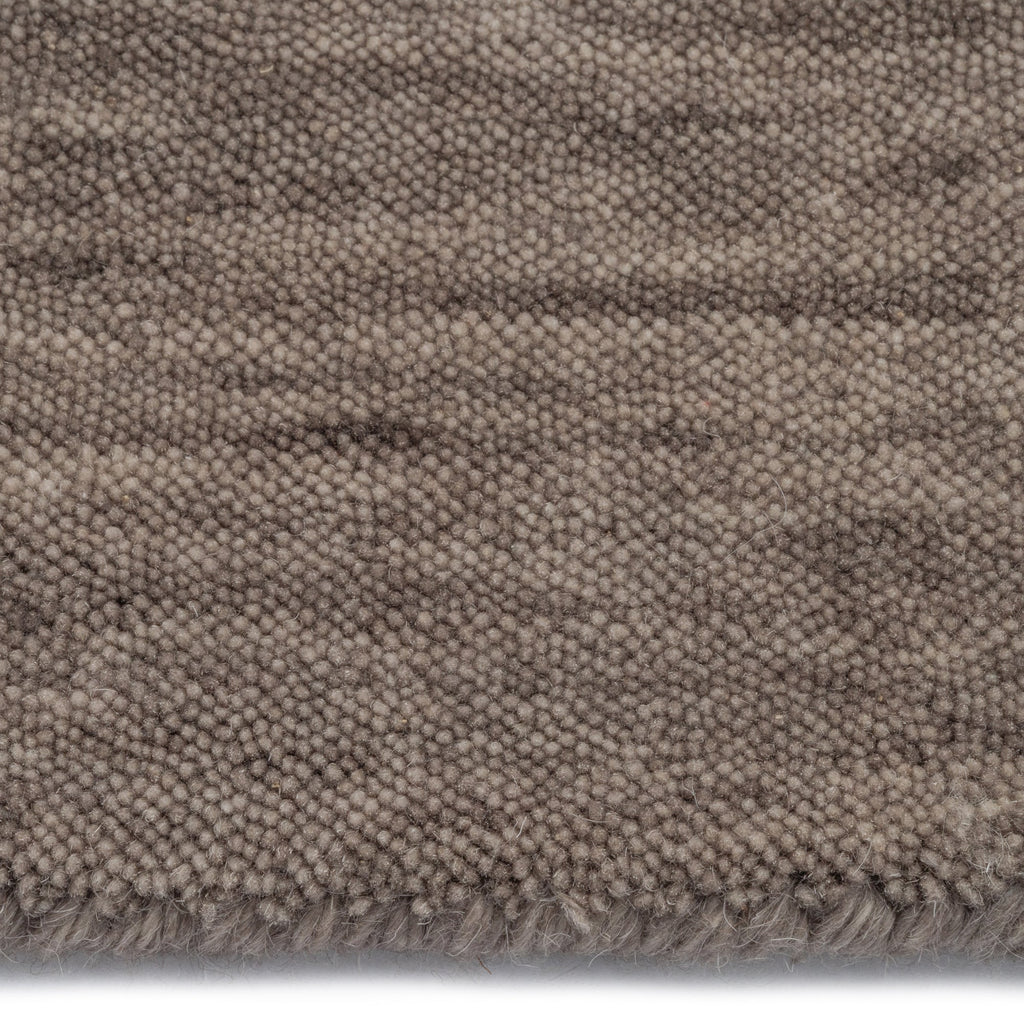 Gabby Granite