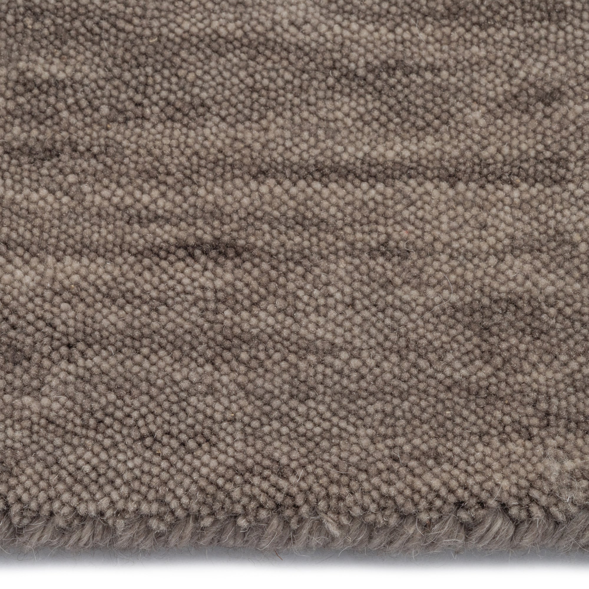 Gabby Granite
