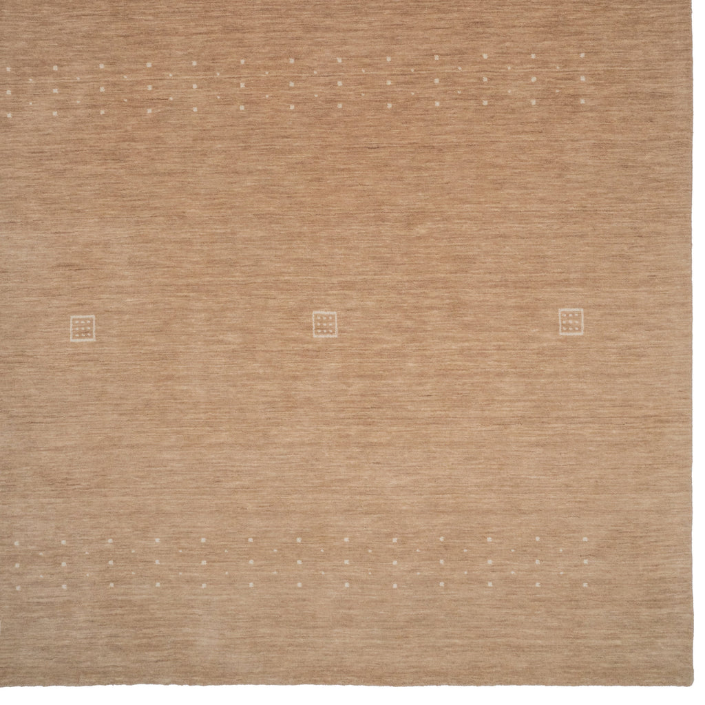 Gabby Wheat