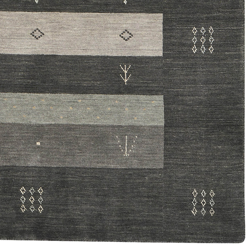 Simply Gabbeh Granite