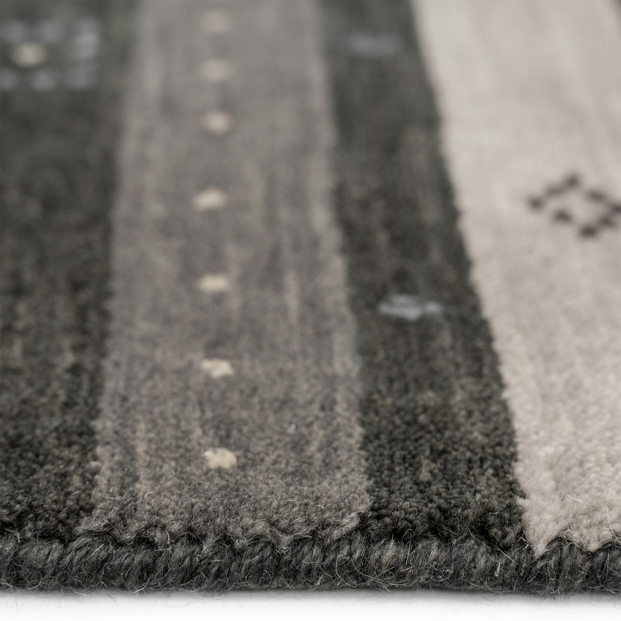 Simply Gabbeh Granite