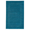 Simply Gabbeh Turquoise