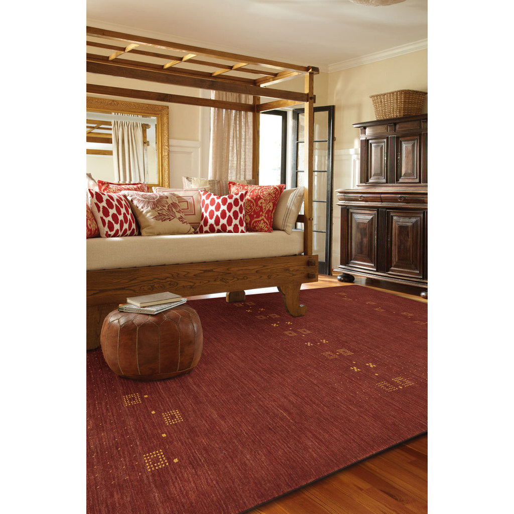 Simply Gabbeh Adobe