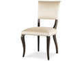 Century Furniture Clay Side Chair 3495S