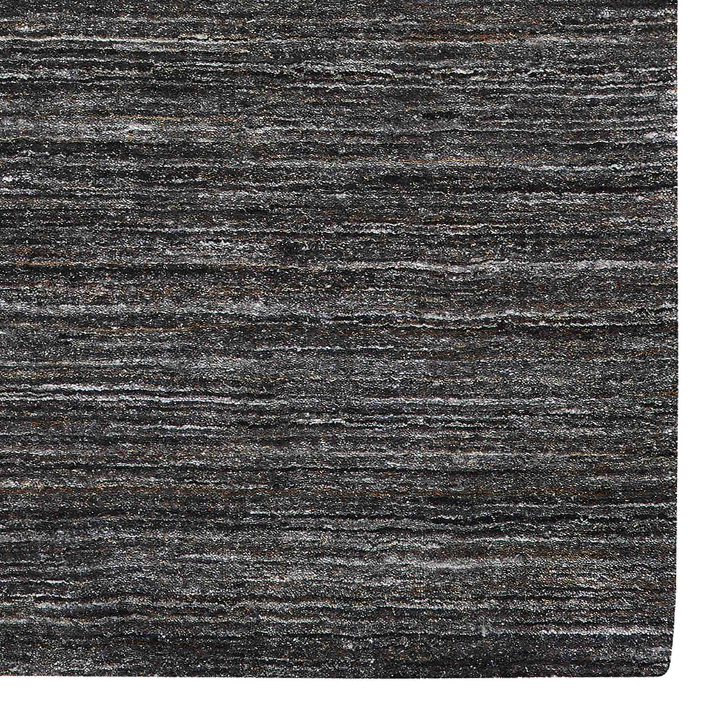 Burke Charcoal