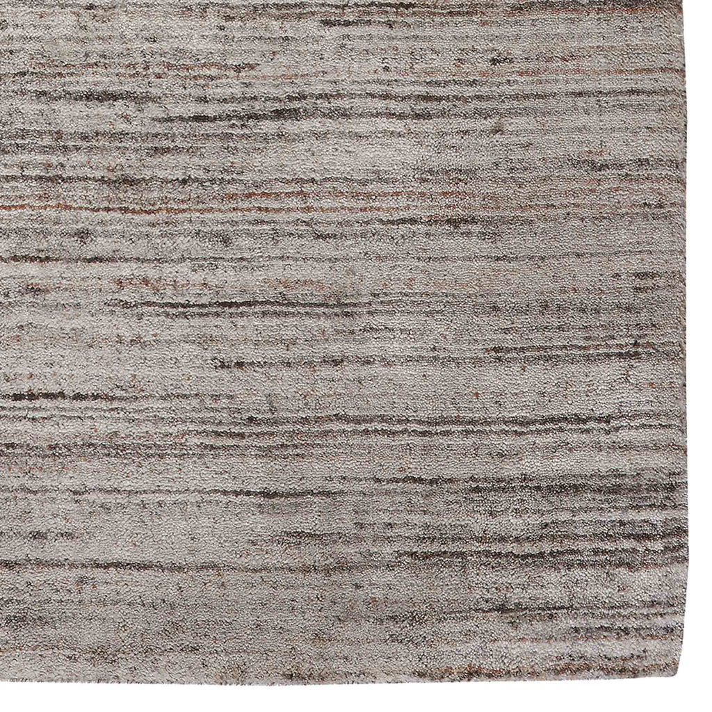 Burke Stone