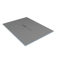 Wedi Board - 4 ft. x 5 ft. x .5 in.