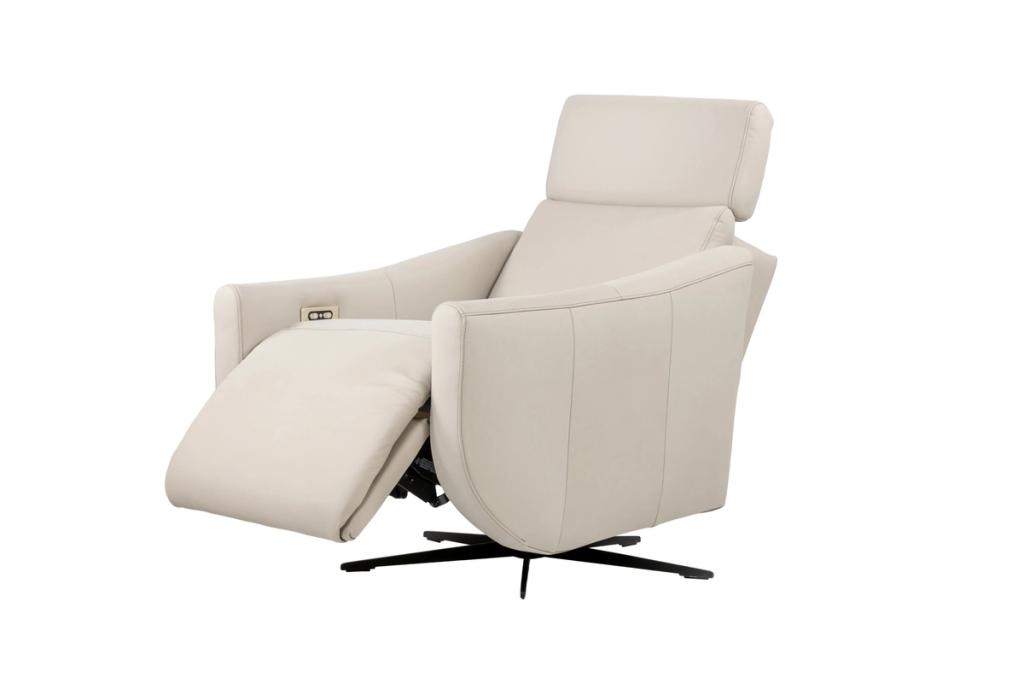 M0042 White - Side