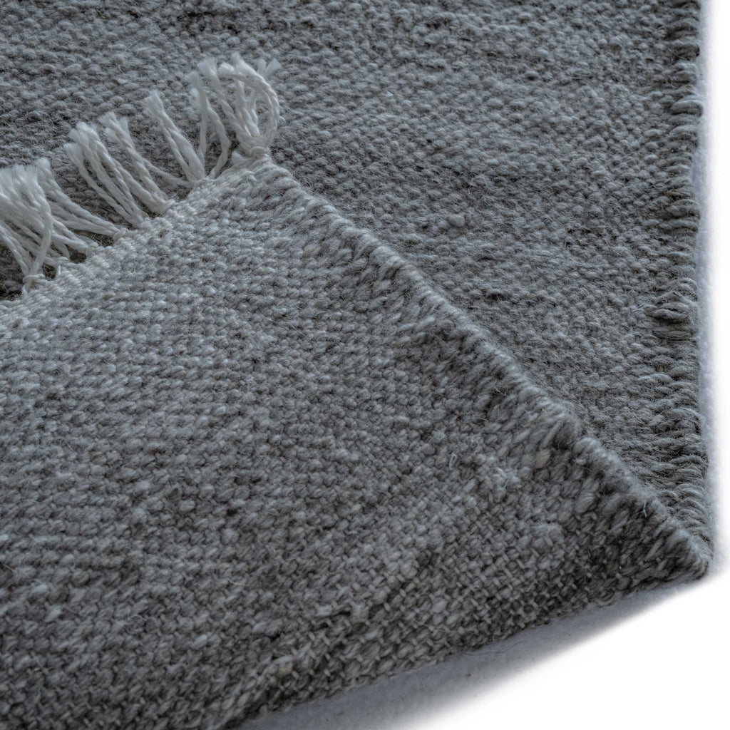 Azteca Indigo Taupe