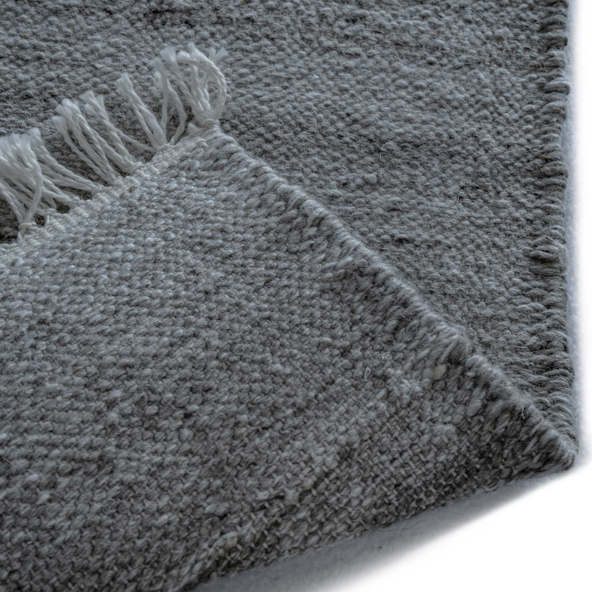 Azteca Indigo Taupe