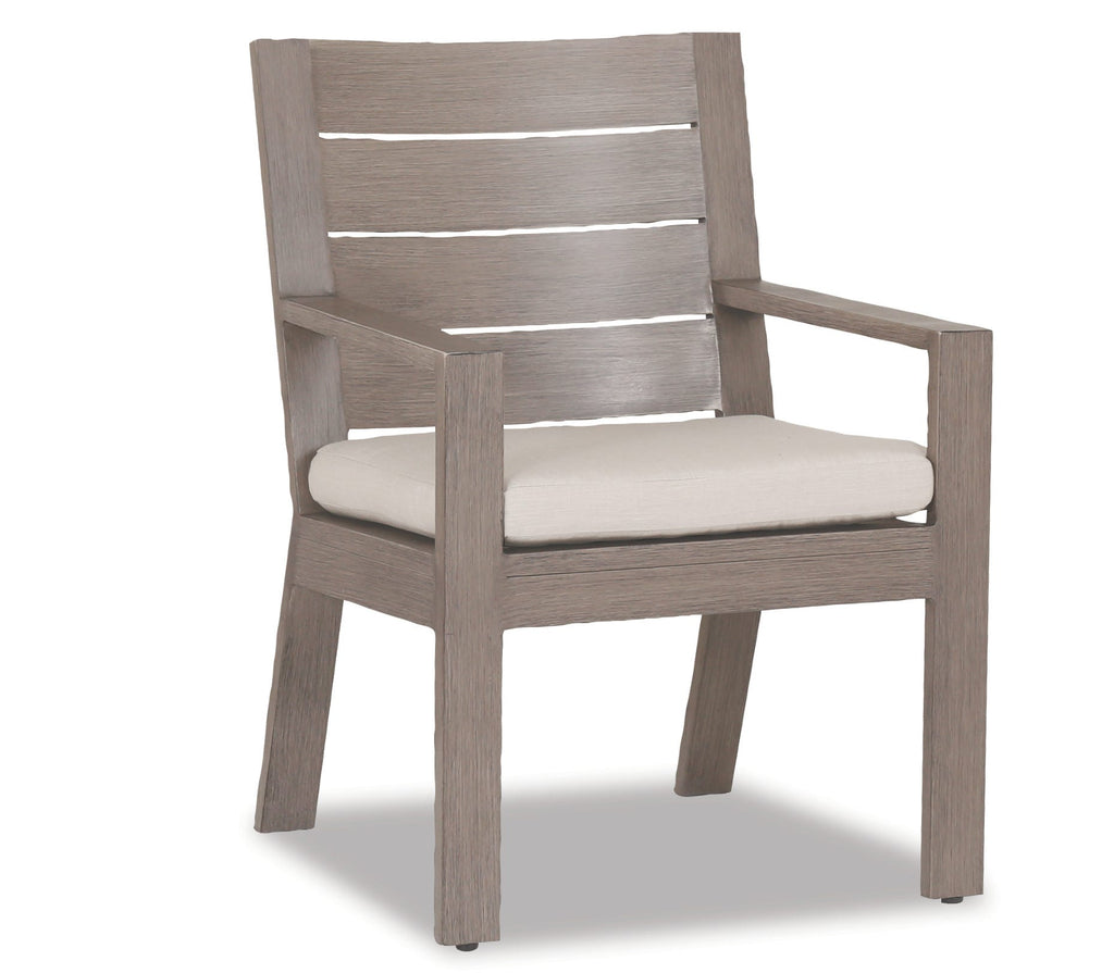 CUSTOM KIT for Laguna Dining Chair