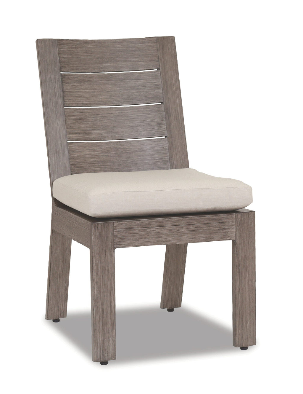 CUSTOM KIT for Laguna Armless Side Dining Chair