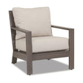 CUSTOM KIT for Laguna Club Chair