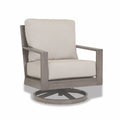 CUSTOM KIT for Laguna Swivel Rocking Club Chair