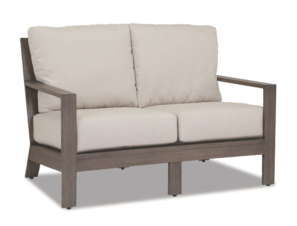 CUSTOM KIT for Laguna Loveseat