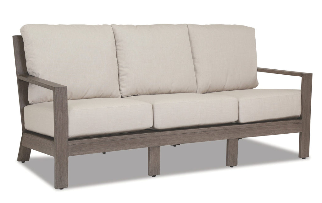 CUSTOM KIT for Laguna Sofa