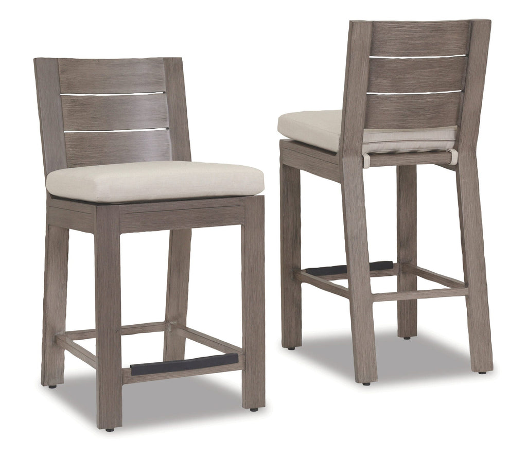 CUSTOM KIT for Laguna Barstool